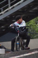 Juan Ullauri