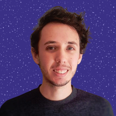 David Journo