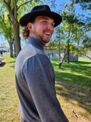 Kevin Boulianne