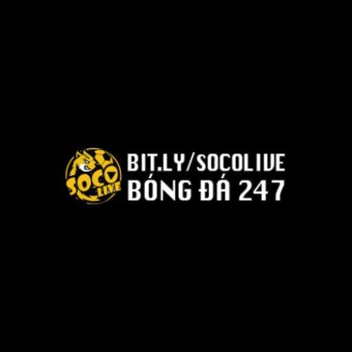 Socolive In