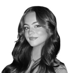 Julia Perrone