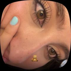 Maria Jose Muete Suarez