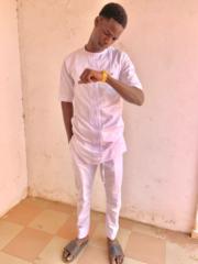 Adama Coulibaly
