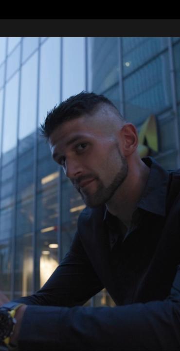 Tomasz Bobrowski