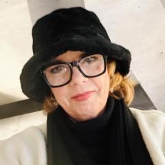 Penny Janeczek