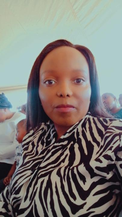 Zonke Somakhwabe