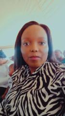 Zonke Somakhwabe