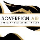 Sovereign Air