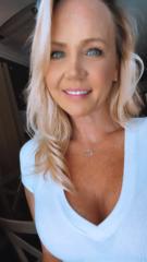 Laura Aguilar