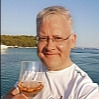 Sven Kasten