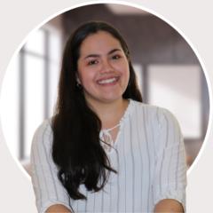 Daniela Alejandra Peña Ruiz