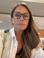 Mariana Di Fonzo