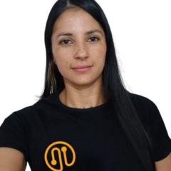 Paula Ovalle