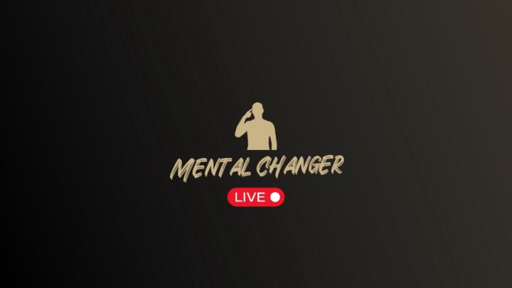 Mental Changer