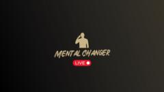 Mental Changer