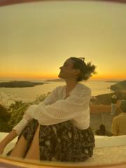 Vasiliki Moraitou