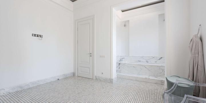 Wooden Flooring Installation in Yankee Hill, CA