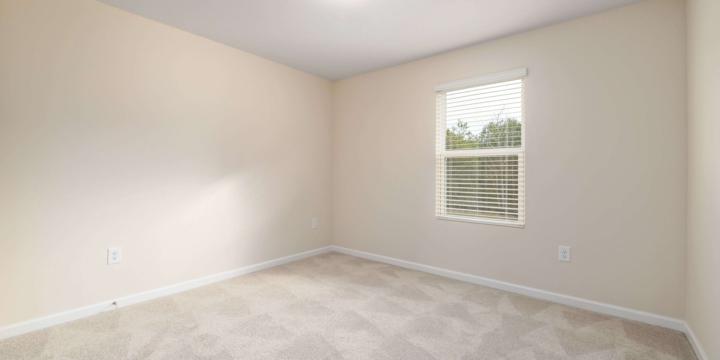 Installation Hardwood Flooring in Thermalito, CA