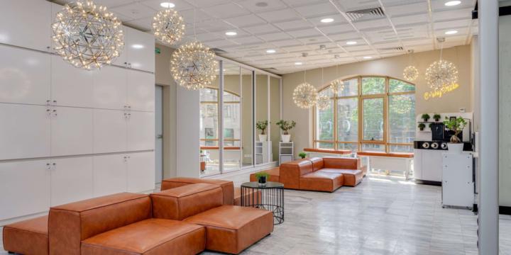 Laying Hardwood Floors in Robinson Mill, CA