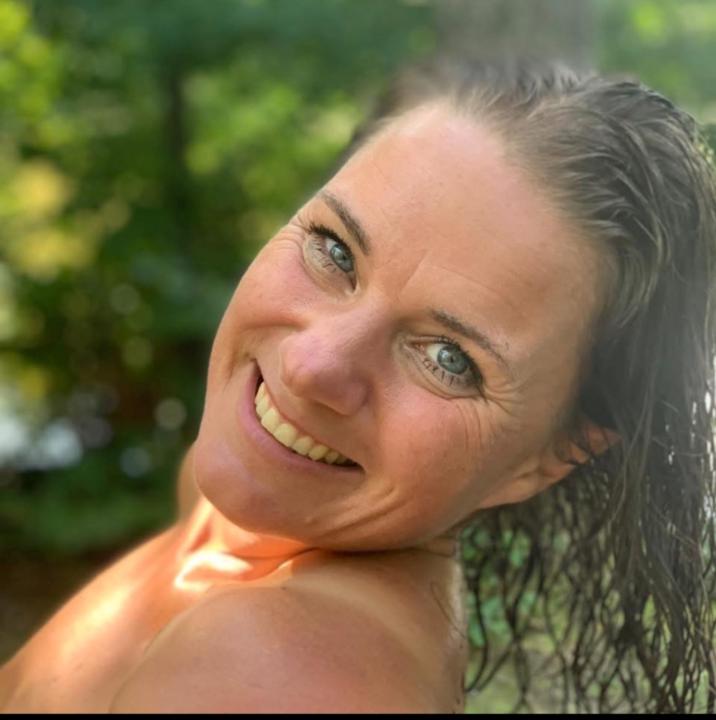 Tanja Løhndorf
