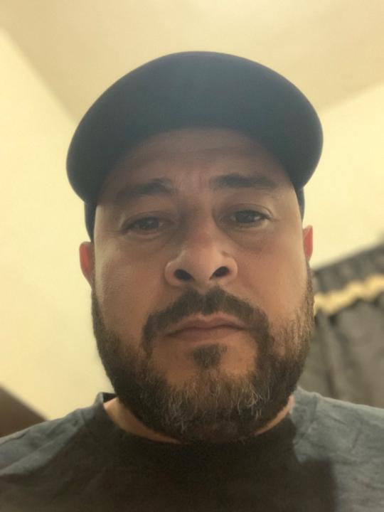 Gerardo Mares