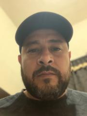 Gerardo Mares