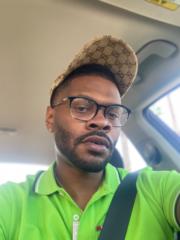 Jason Mapp