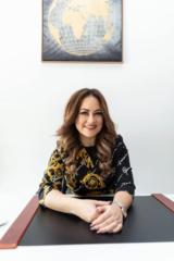 Oltean Ioana
