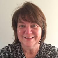 Kathy Melone