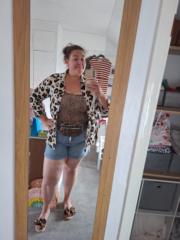 Jemma Buddle