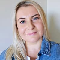 Birute Sneideryte
