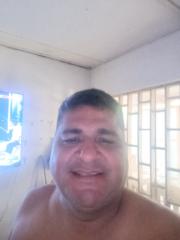Víctor Ríos