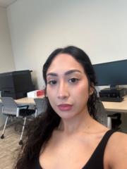 Kate Magana