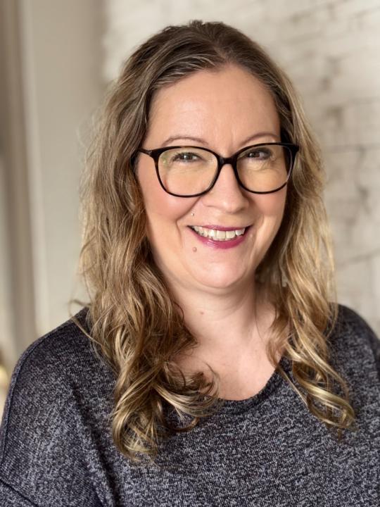 Priska Wenger Müller