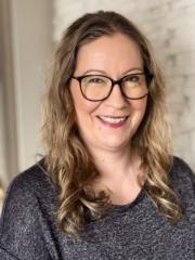 Priska Wenger Müller