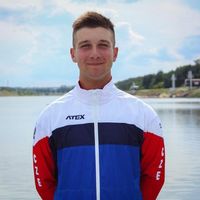Jakub Sprinzl