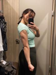 Tabea Roth