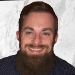 Greg Kartes