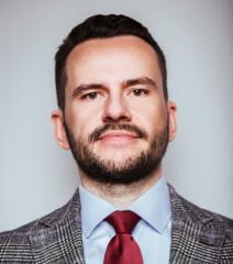 Piotr Kitta
