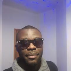 Victor Okwu