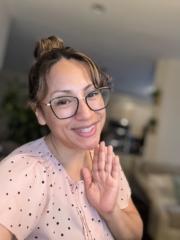 Jennifer Fuentes