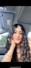Buffy Gonzalez