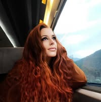 Erica Visser