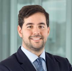 Alejandro Soto Carbajal