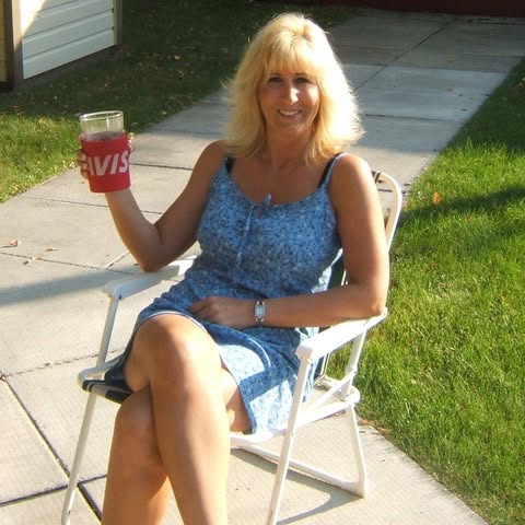 Kelly Estabrook