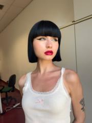 Giulia Zaffaroni