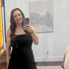 Cynthia Deckert