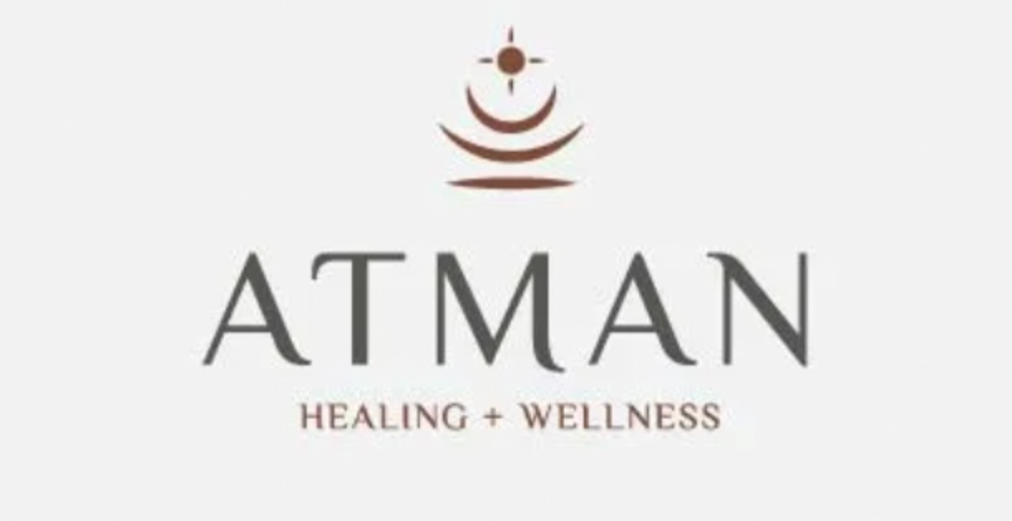 Introduction to Atman