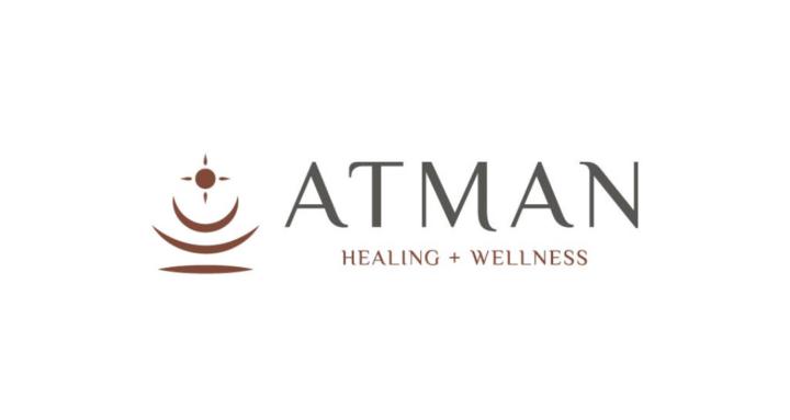 Atman Functional Movement