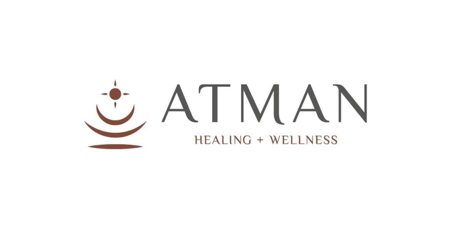 Introduction to Atman